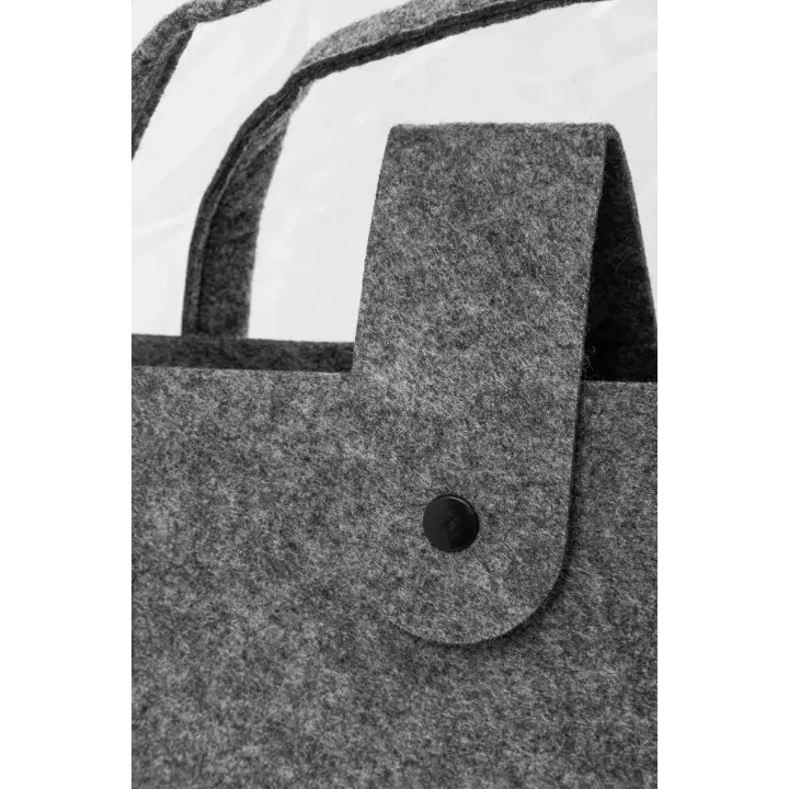RPET shopping bag - AP800093 (ANDA#77)